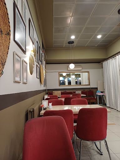 Fotoğraf 29