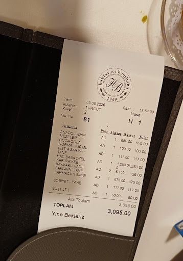 Yorum fotoğrafı 7