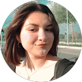 Sümeyye Karauzun