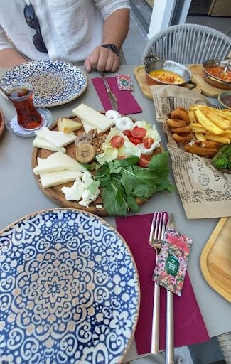 Yorum fotoğrafı 1