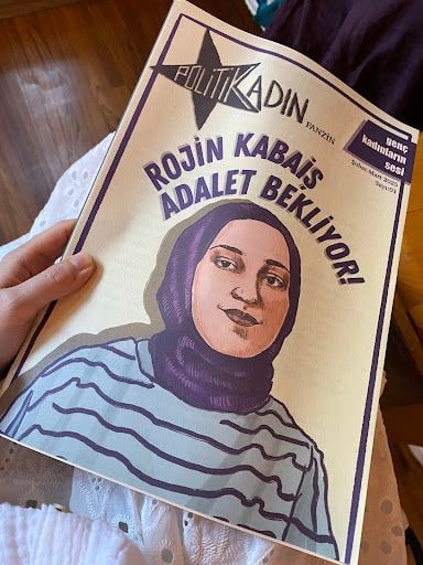 Yorum fotoğrafı 5