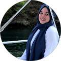 Sümeyye Kavrazli