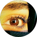 Sümeyye Kibar