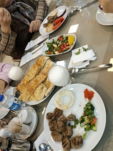 Fotoğraf 30