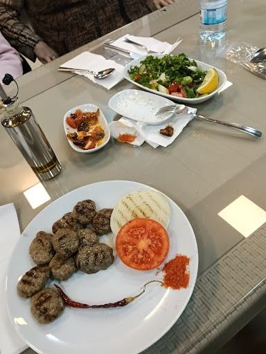Fotoğraf 31