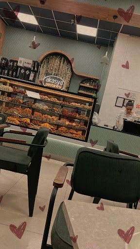 Fotoğraf 20