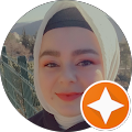 Sümeyye kortak