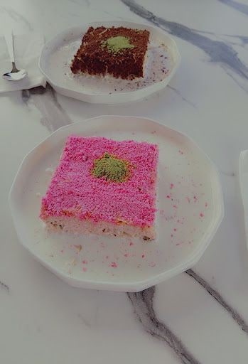 Fotoğraf 15