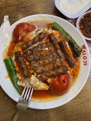 Fotoğraf 18