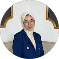 Sümeyye Nur Demir