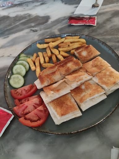 Yorum fotoğrafı 1