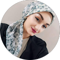 Sümeyye Özdemir