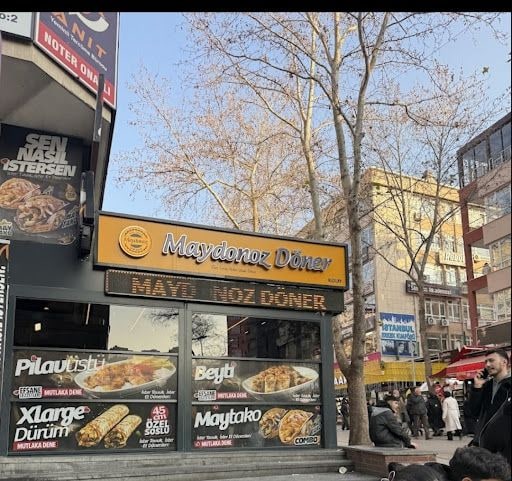Yorum fotoğrafı 1
