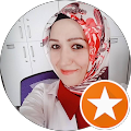 Sümeyye şeker