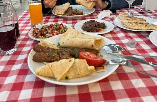 Fotoğraf 10