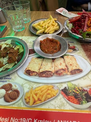 Yorum fotoğrafı 3