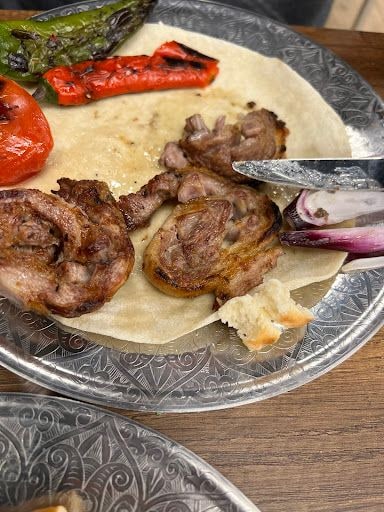 Yorum fotoğrafı 3