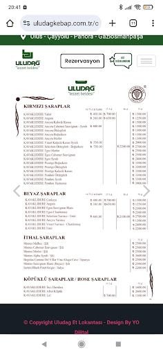 Yorum fotoğrafı 4