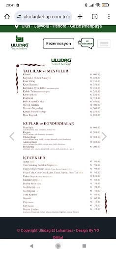 Yorum fotoğrafı 5