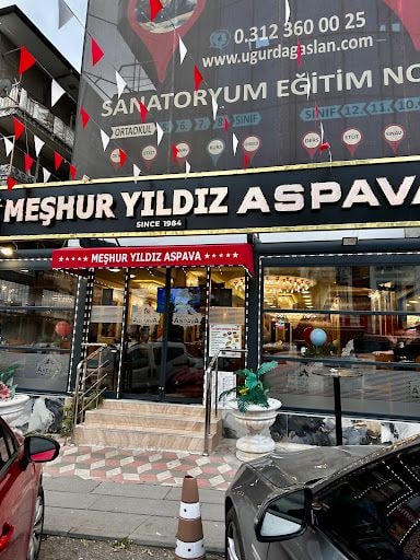 Yorum fotoğrafı 3