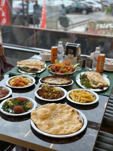 Yorum fotoğrafı 4