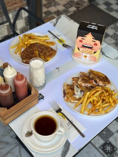 Yorum fotoğrafı 5
