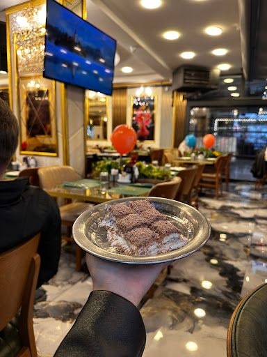 Yorum fotoğrafı 8