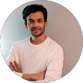 Sumit Ramane