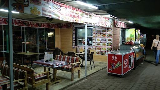 Fotoğraf 5