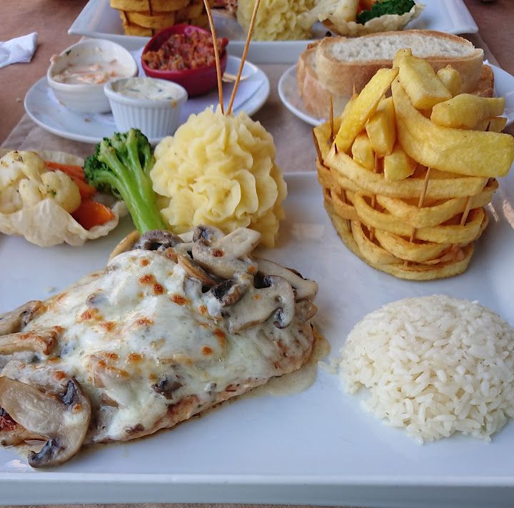 Fotoğraf 23