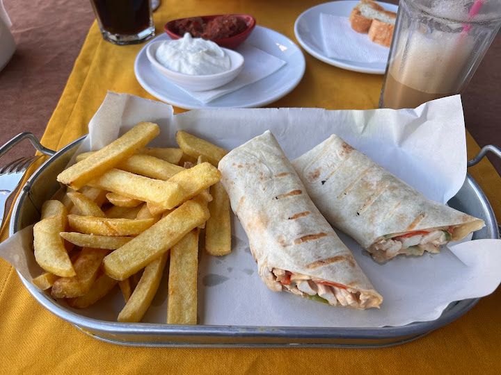 Yorum fotoğrafı 1