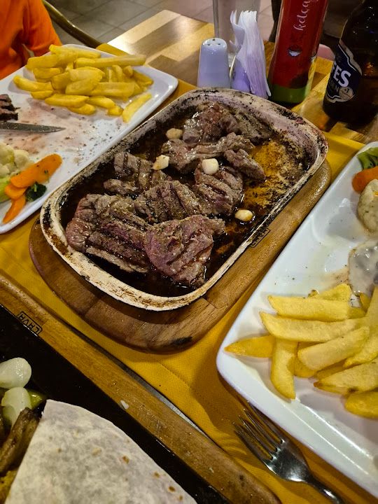 Yorum fotoğrafı 4