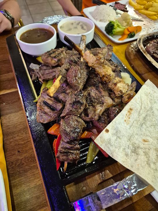 Yorum fotoğrafı 3