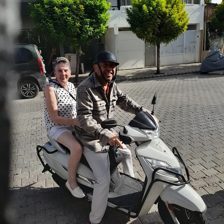 Yorum fotoğrafı 1