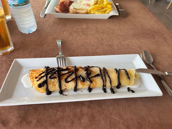 Fotoğraf 26
