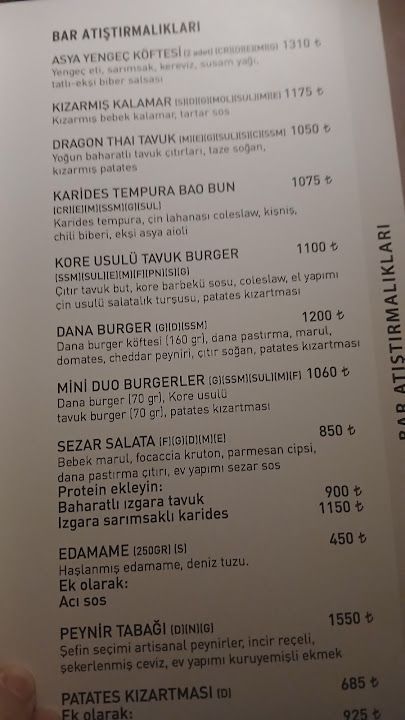 Fotoğraf 38