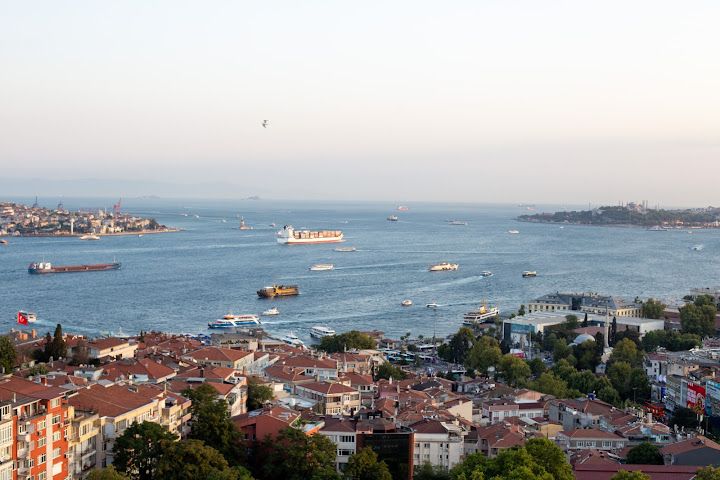 Fotoğraf 37