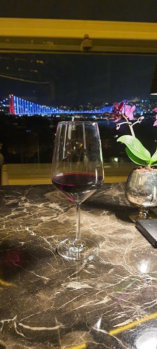 Fotoğraf 40