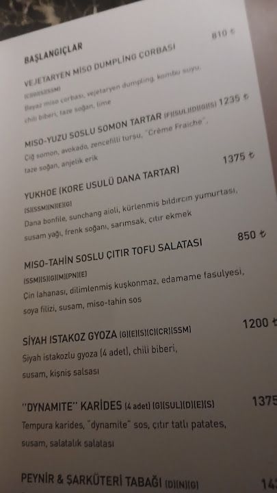 Fotoğraf 39