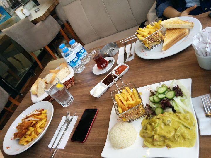 Fotoğraf 19