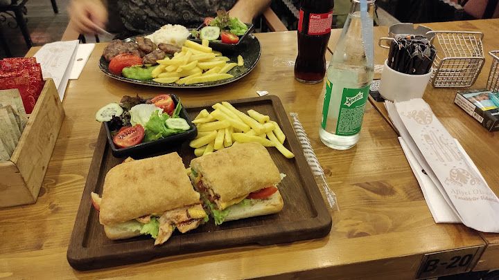 Fotoğraf 24