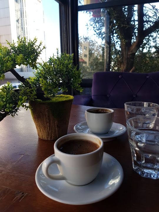 Fotoğraf 13
