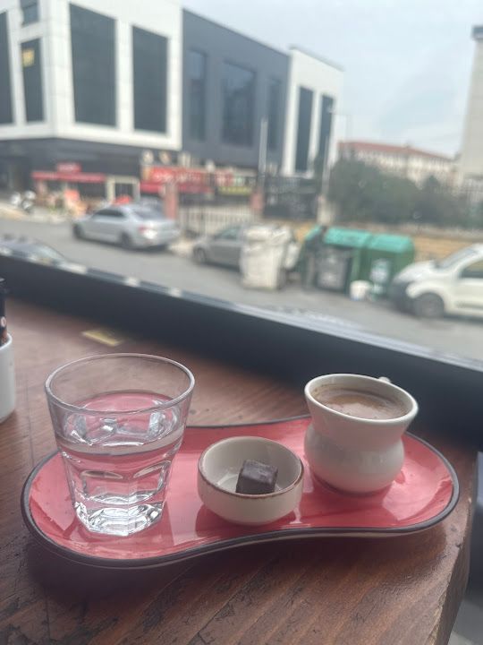 Fotoğraf 22