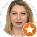 Sumru KALELİ