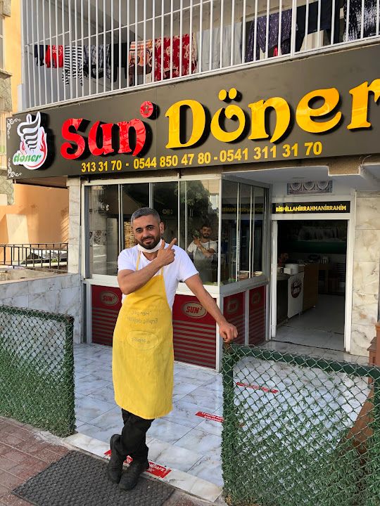 Fotoğraf 9