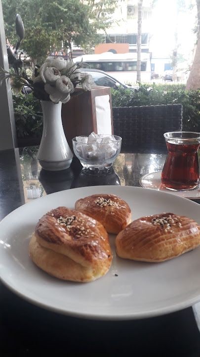 Fotoğraf 11