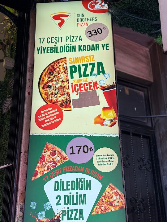 Fotoğraf 20