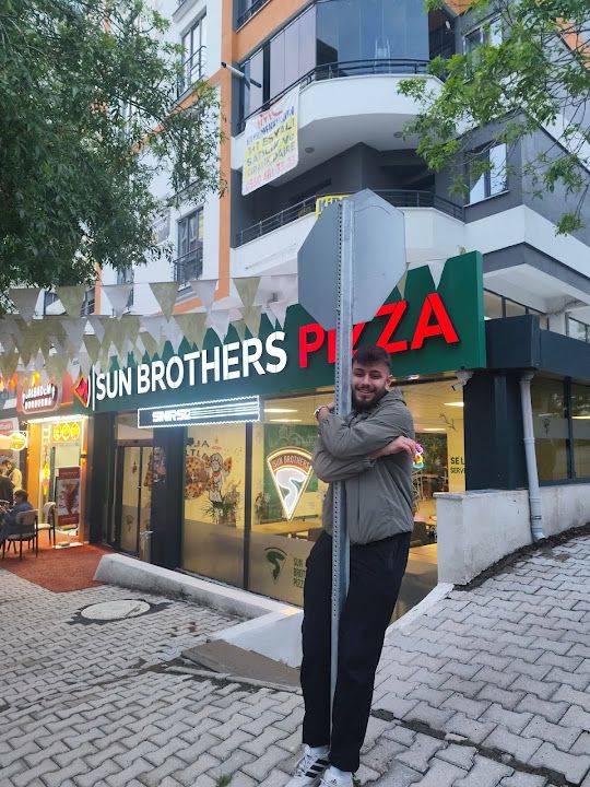 Fotoğraf 15