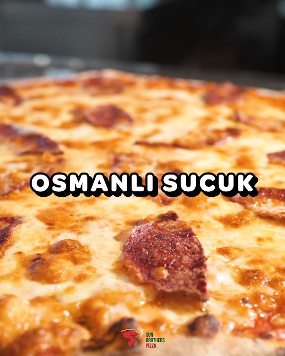 Fotoğraf 19