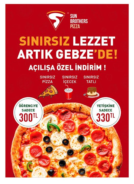 Fotoğraf 15